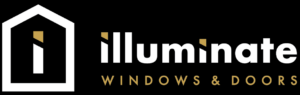 Illuminate Windows